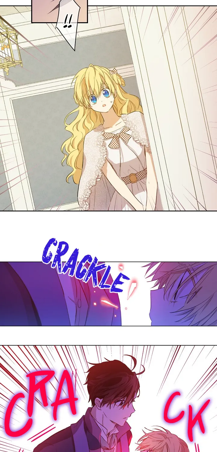 Chapter 68 — page 29