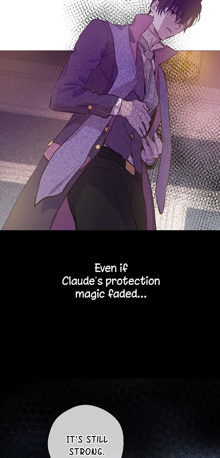 Chapter 68 — page 37