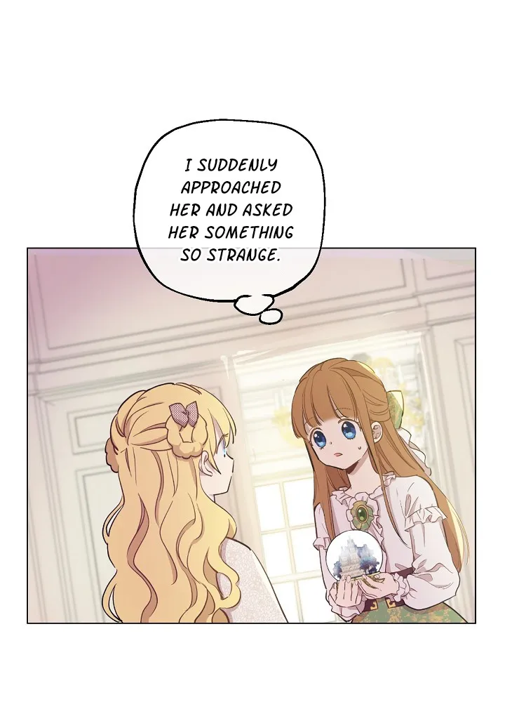 Chapter 68 — page 42