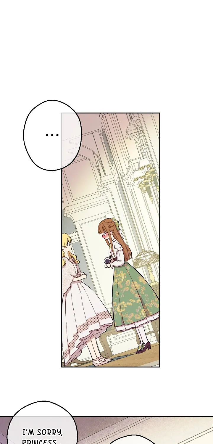 Chapter 68 — page 43