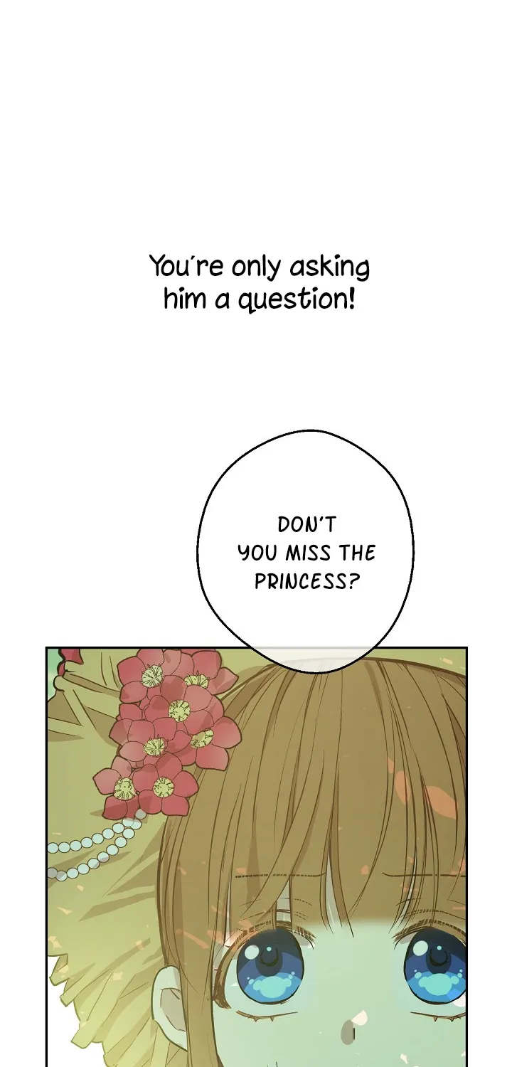 Chapter 68 — page 49