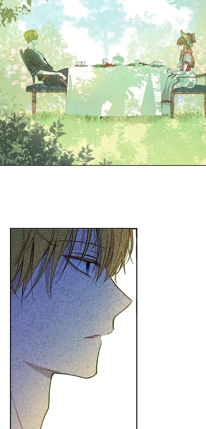 Chapter 68 — page 52