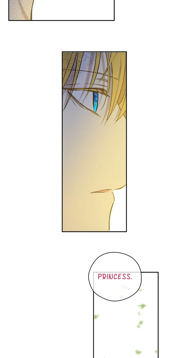 Chapter 68 — page 53