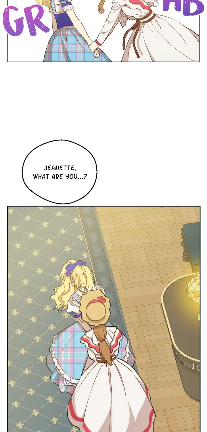 Chapter 68 — page 65