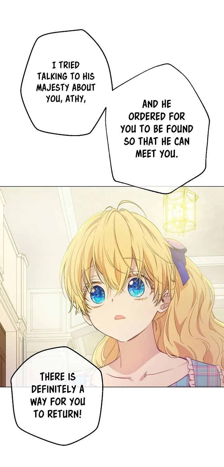 Chapter 68 — page 68