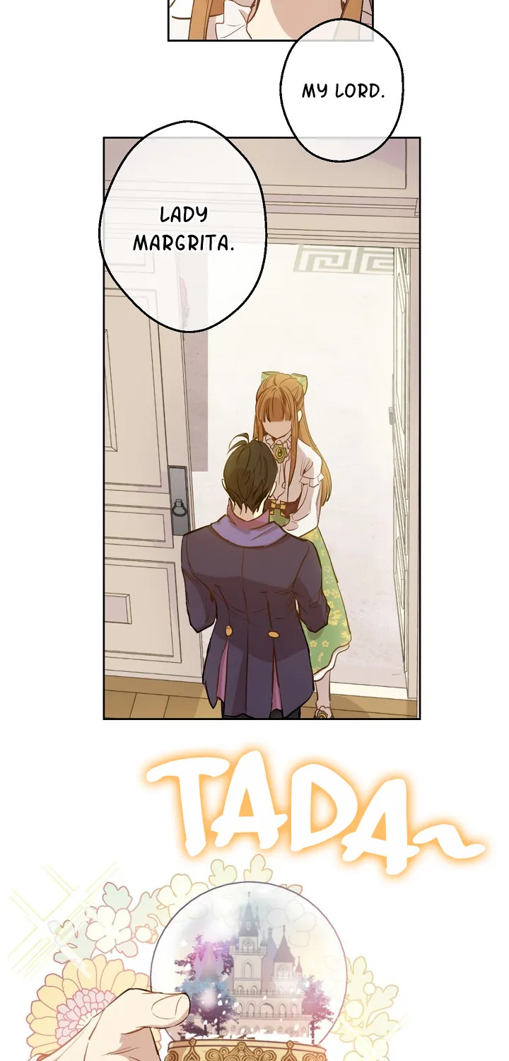 Chapter 68 — page 7