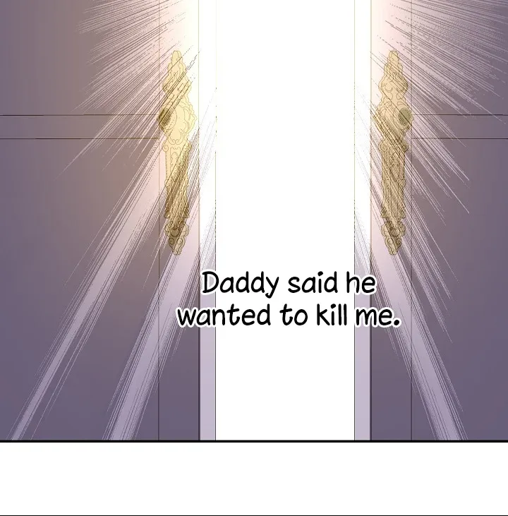 Chapter 69 — page 28