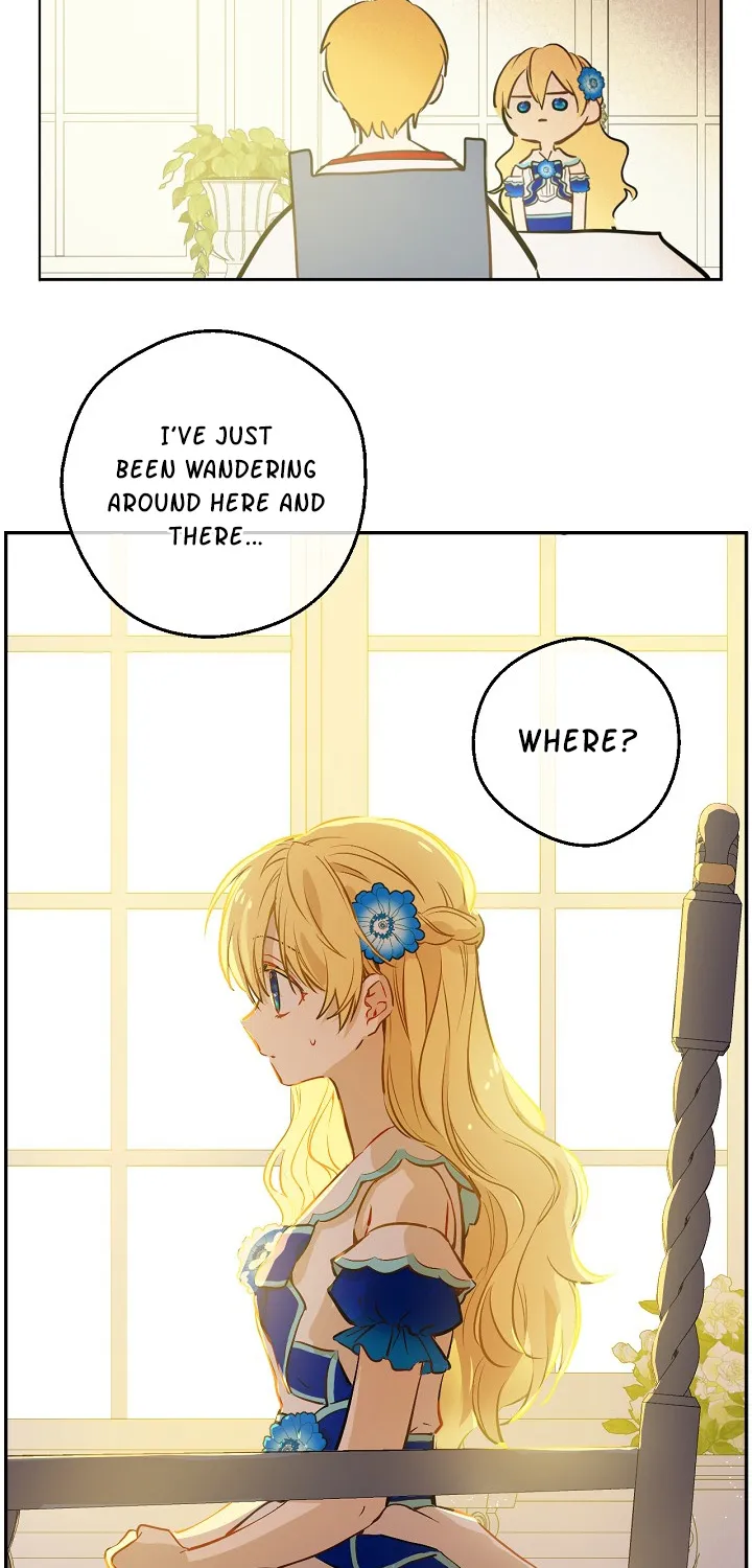 Chapter 69 — page 47