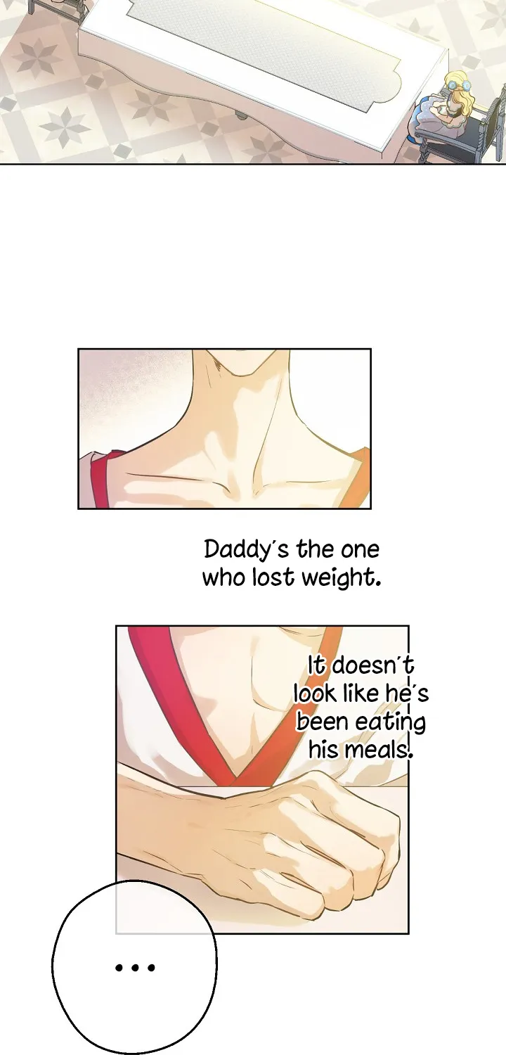 Chapter 69 — page 52