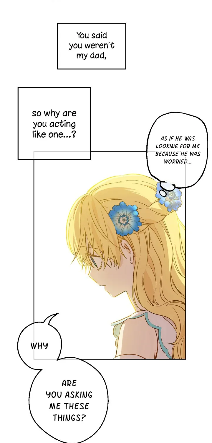 Chapter 69 — page 53