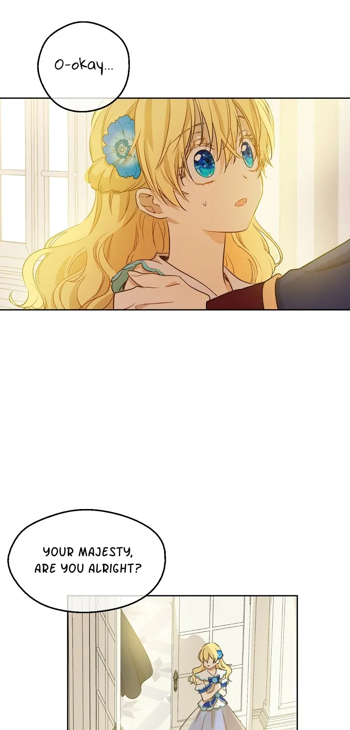 Chapter 69 — page 67