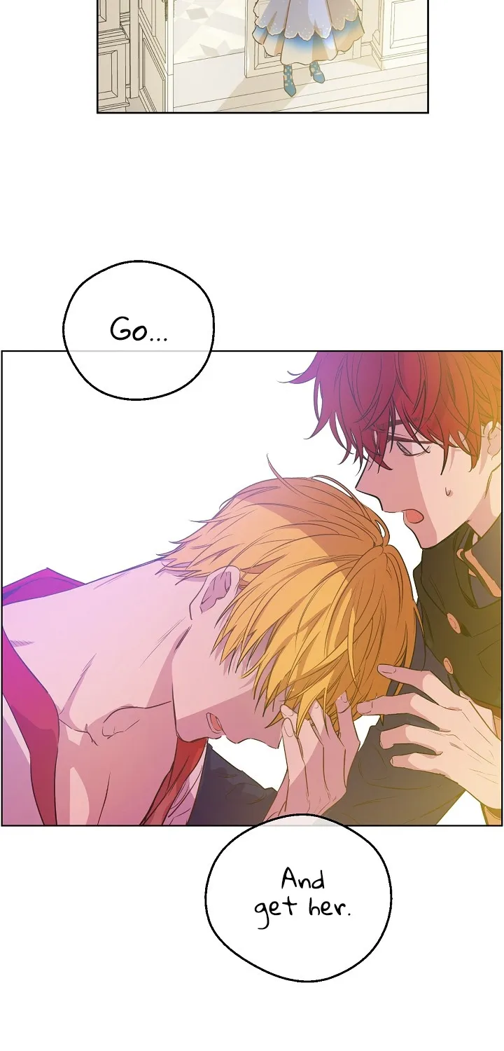 Chapter 69 — page 68
