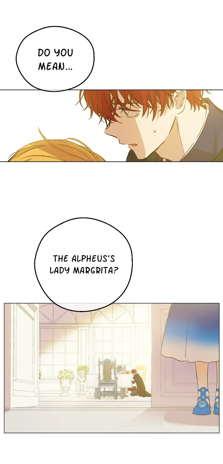 Chapter 69 — page 69