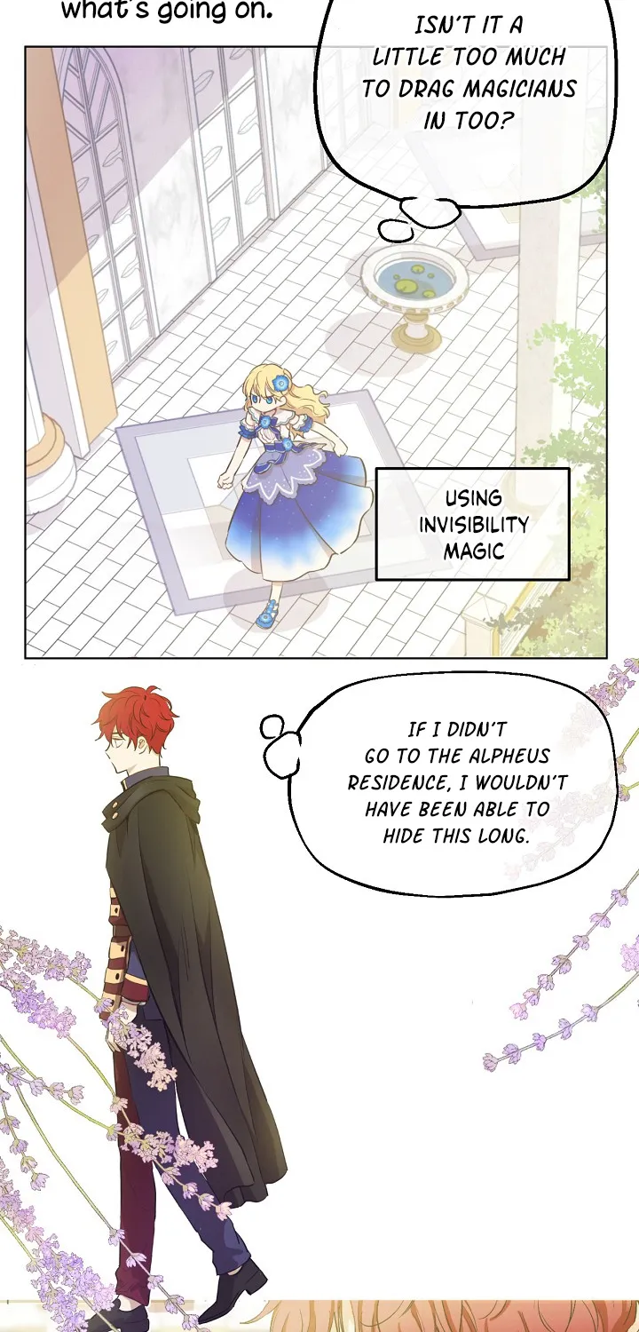 Chapter 69 — page 7