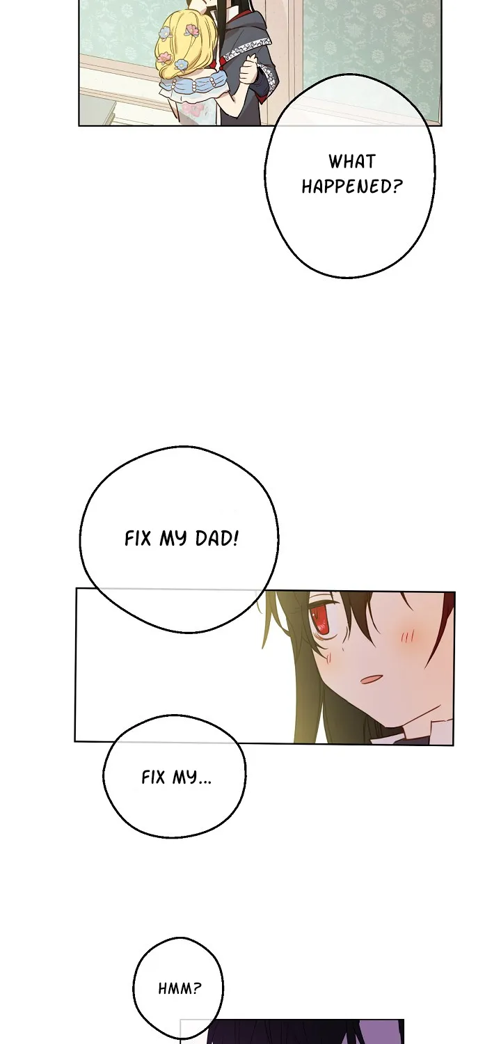 Chapter 70 — page 26