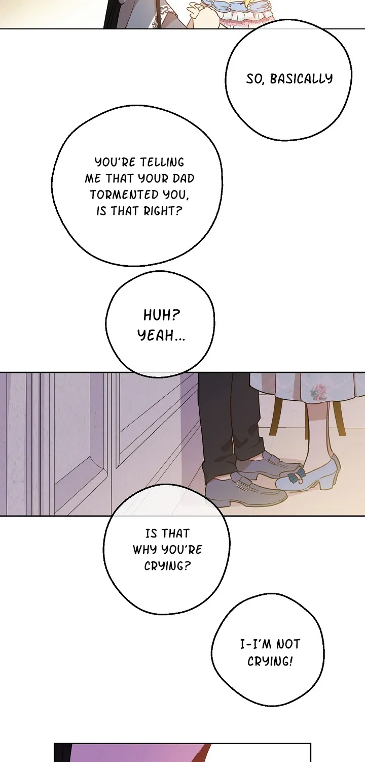 Chapter 70 — page 30