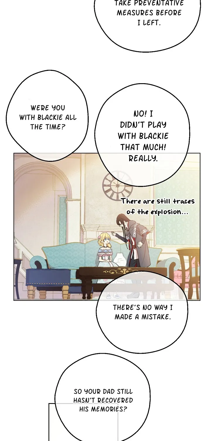 Chapter 70 — page 37