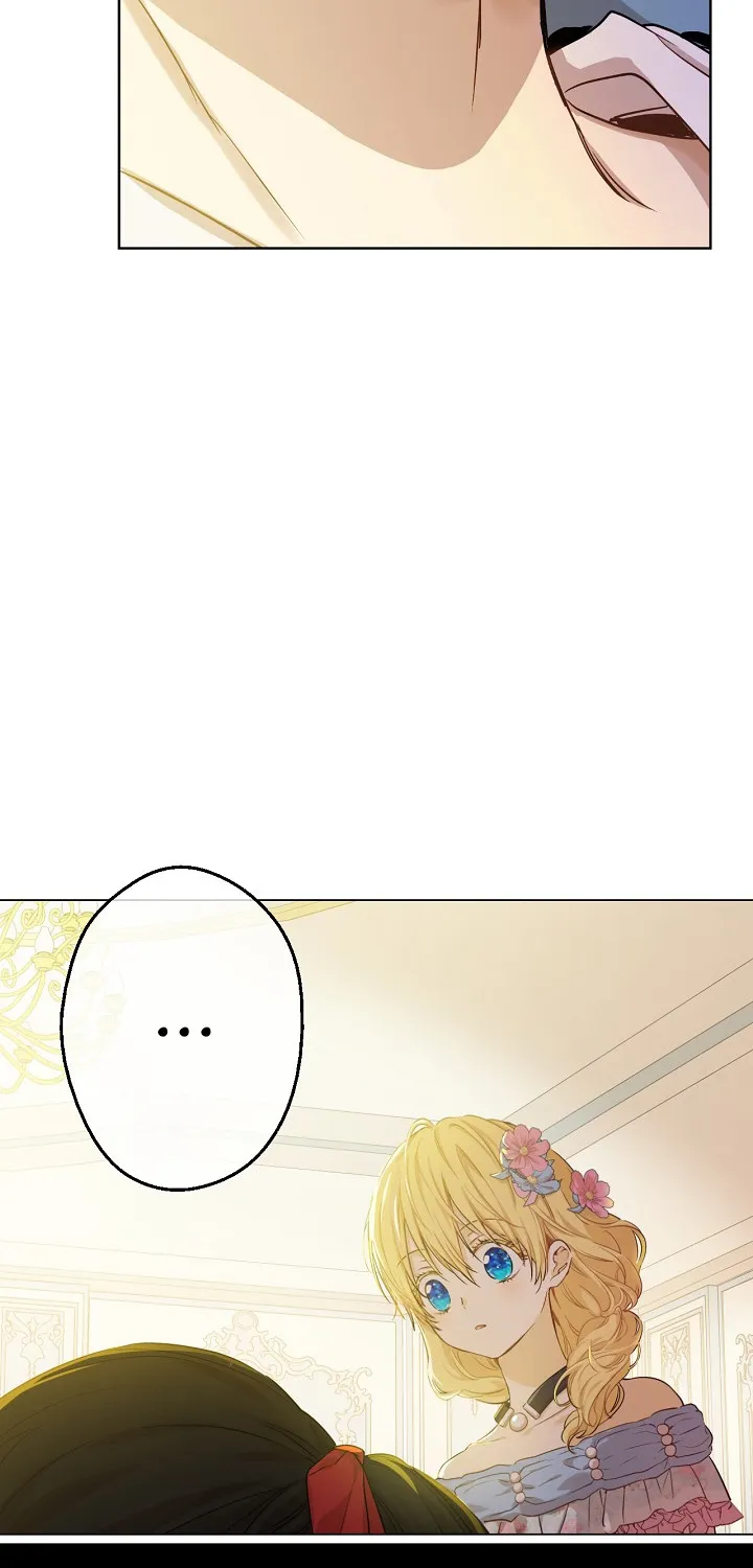 Chapter 70 — page 49