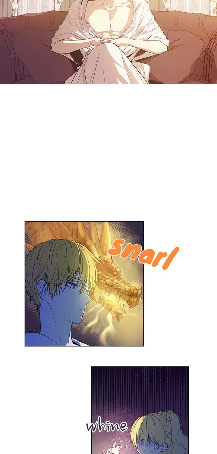 Chapter 8 — page 22