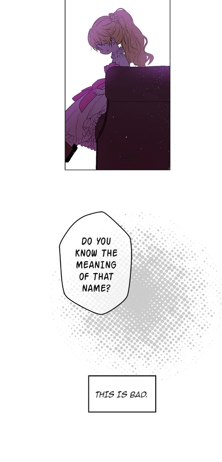 Chapter 8 — page 28