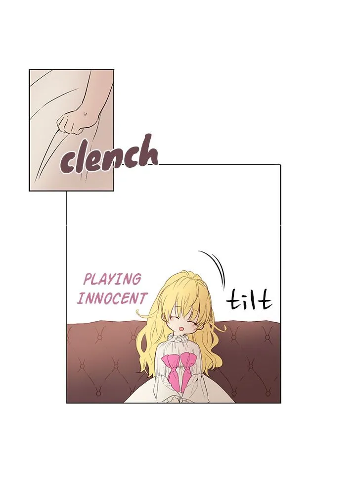 Chapter 8 — page 29