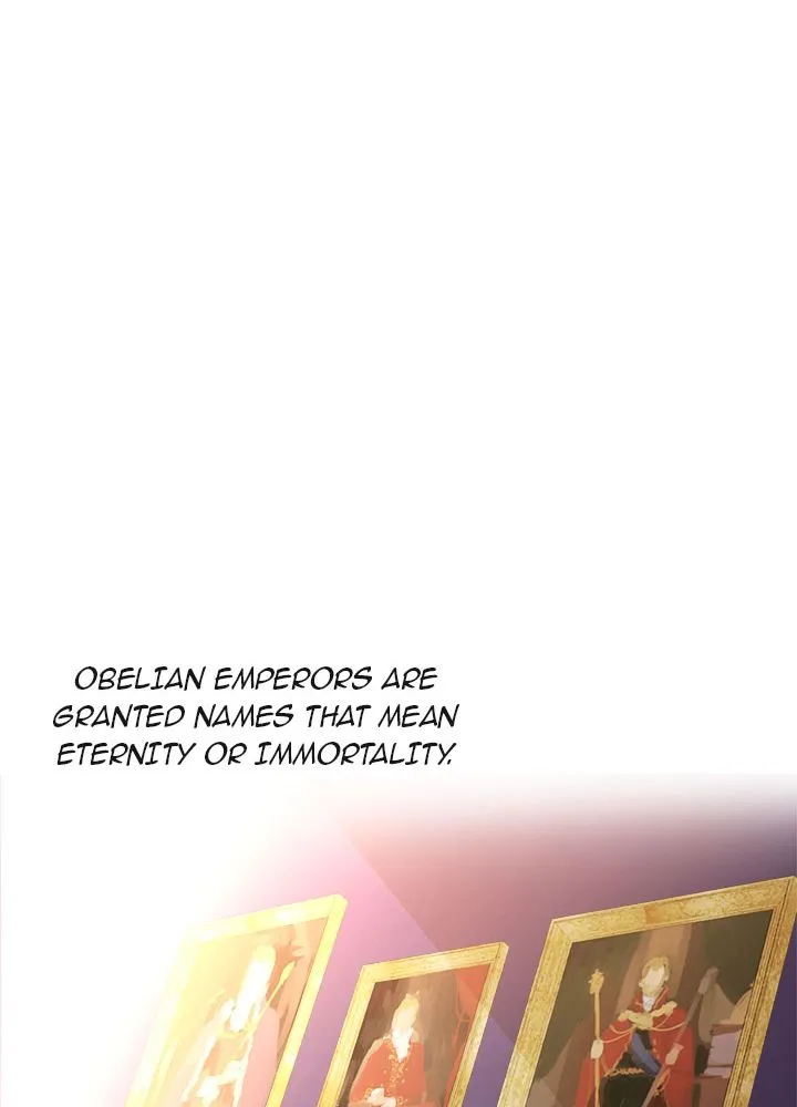 Chapter 8 — page 32