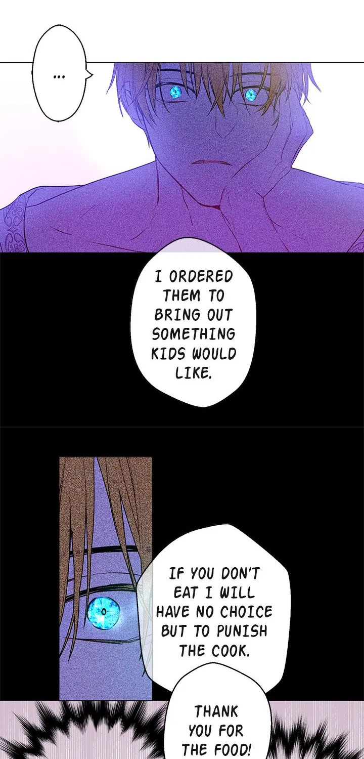 Chapter 8 — page 37