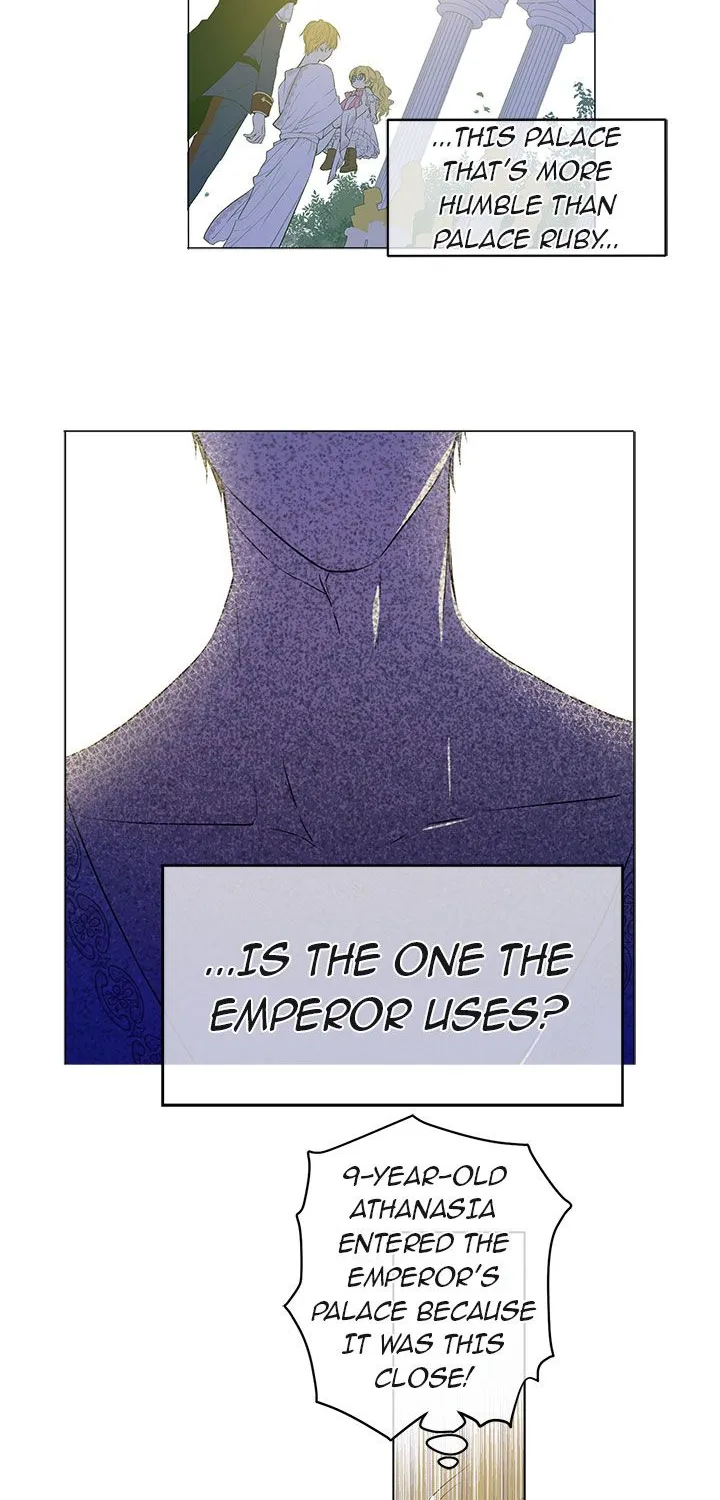 Chapter 8 — page 4