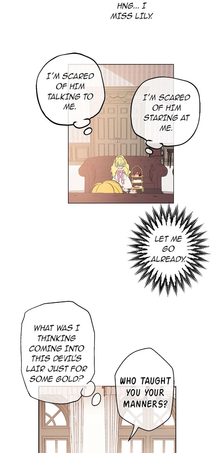 Chapter 8 — page 42