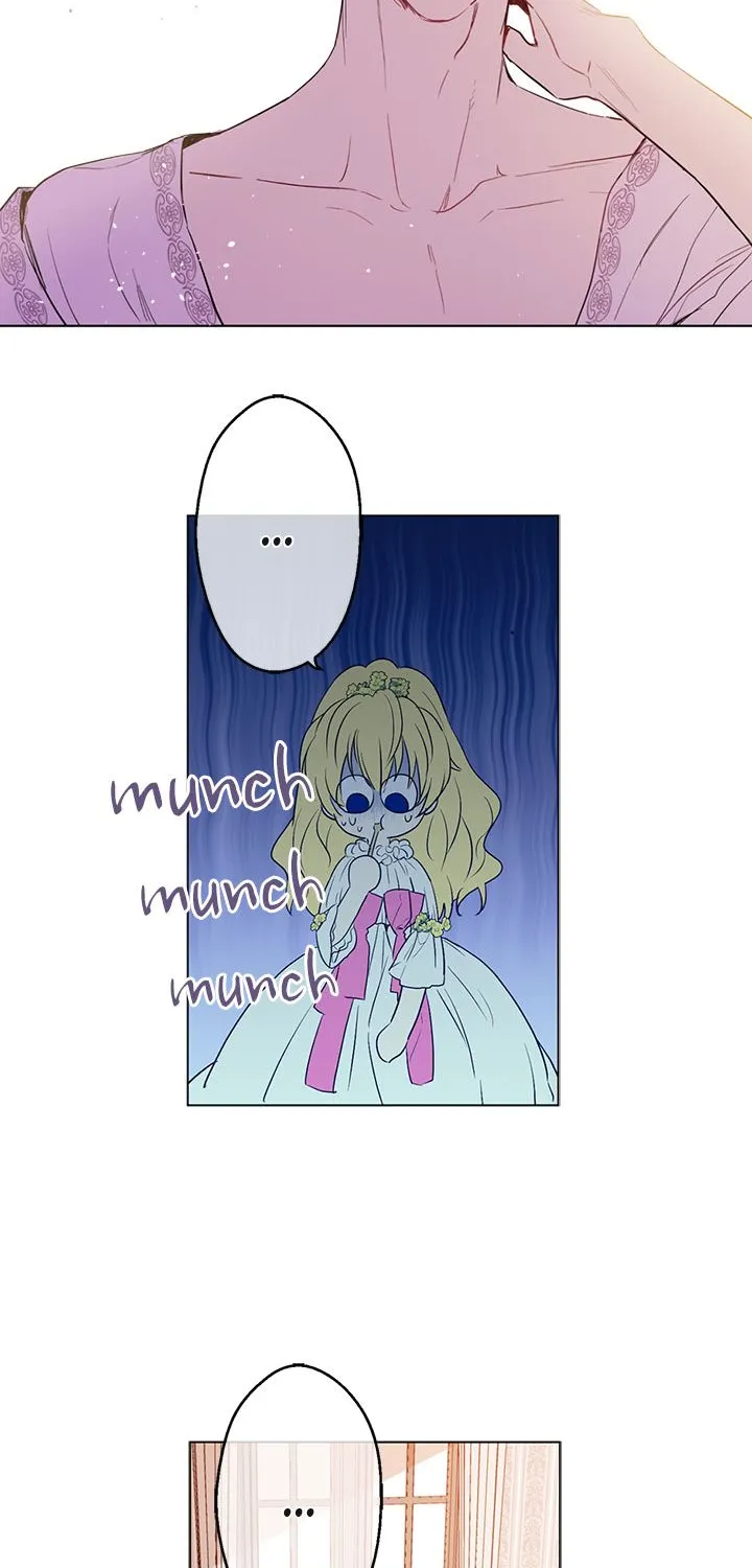 Chapter 8 — page 49