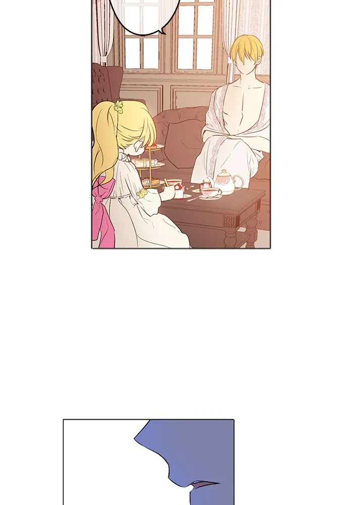 Chapter 8 — page 50