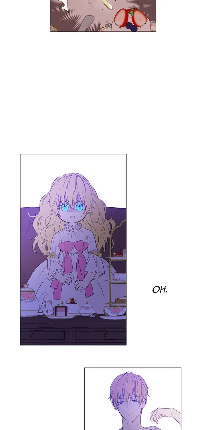 Chapter 8 — page 52