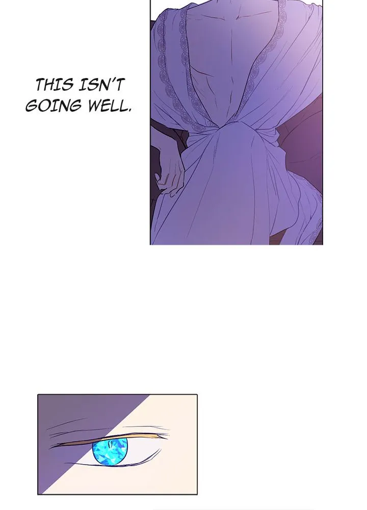 Chapter 8 — page 53