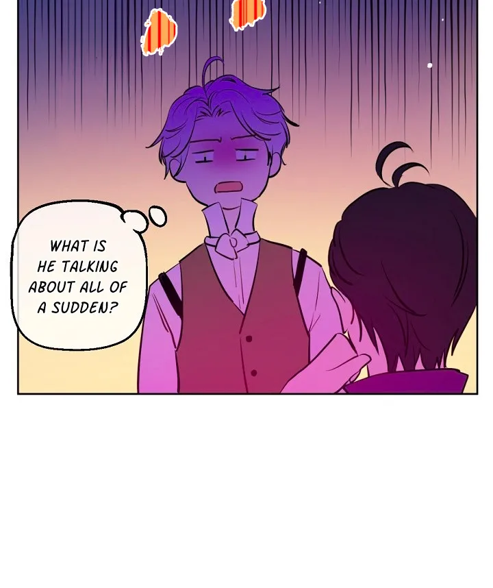Chapter 71 — page 12