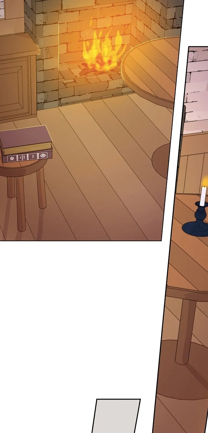 Chapter 71 — page 2