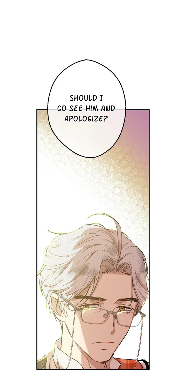 Chapter 71 — page 25