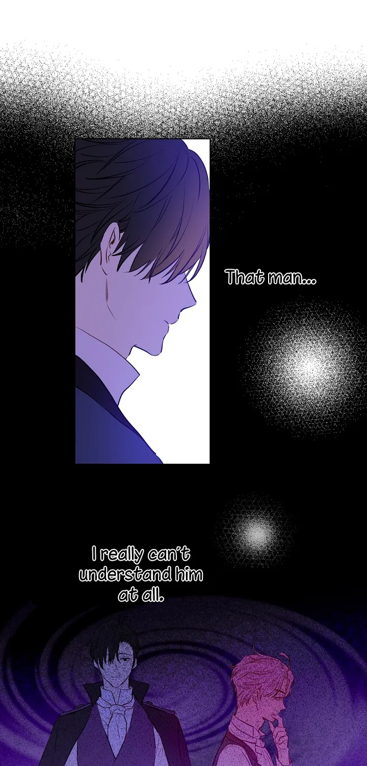 Chapter 71 — page 27