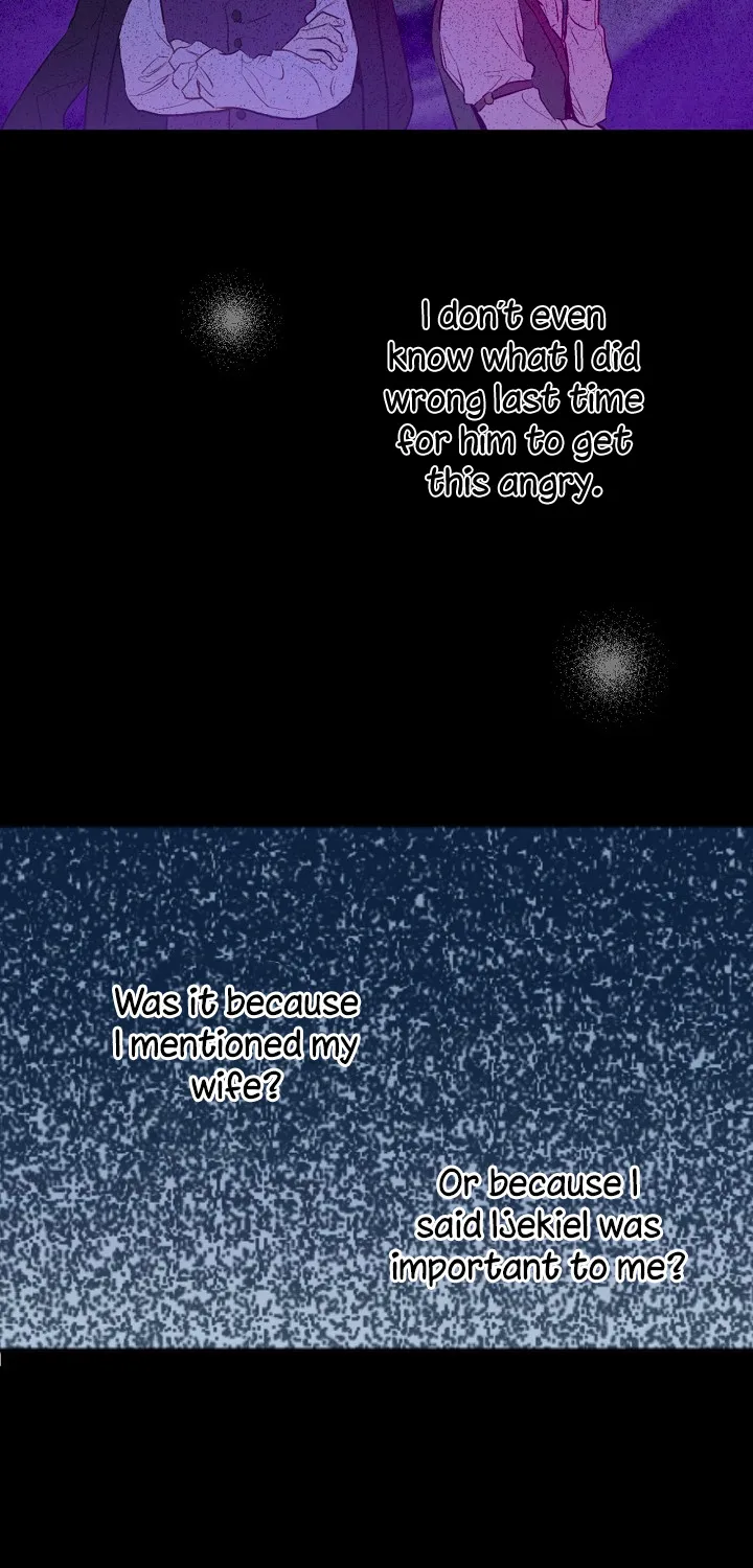 Chapter 71 — page 28