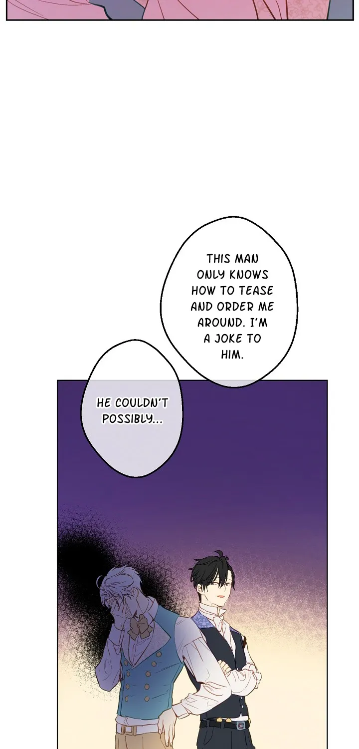 Chapter 71 — page 31