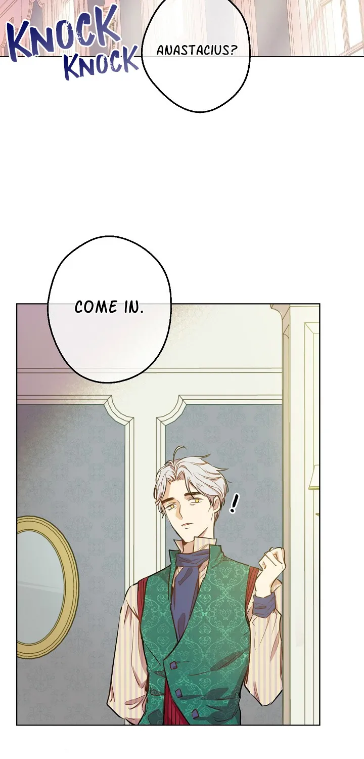 Chapter 71 — page 35