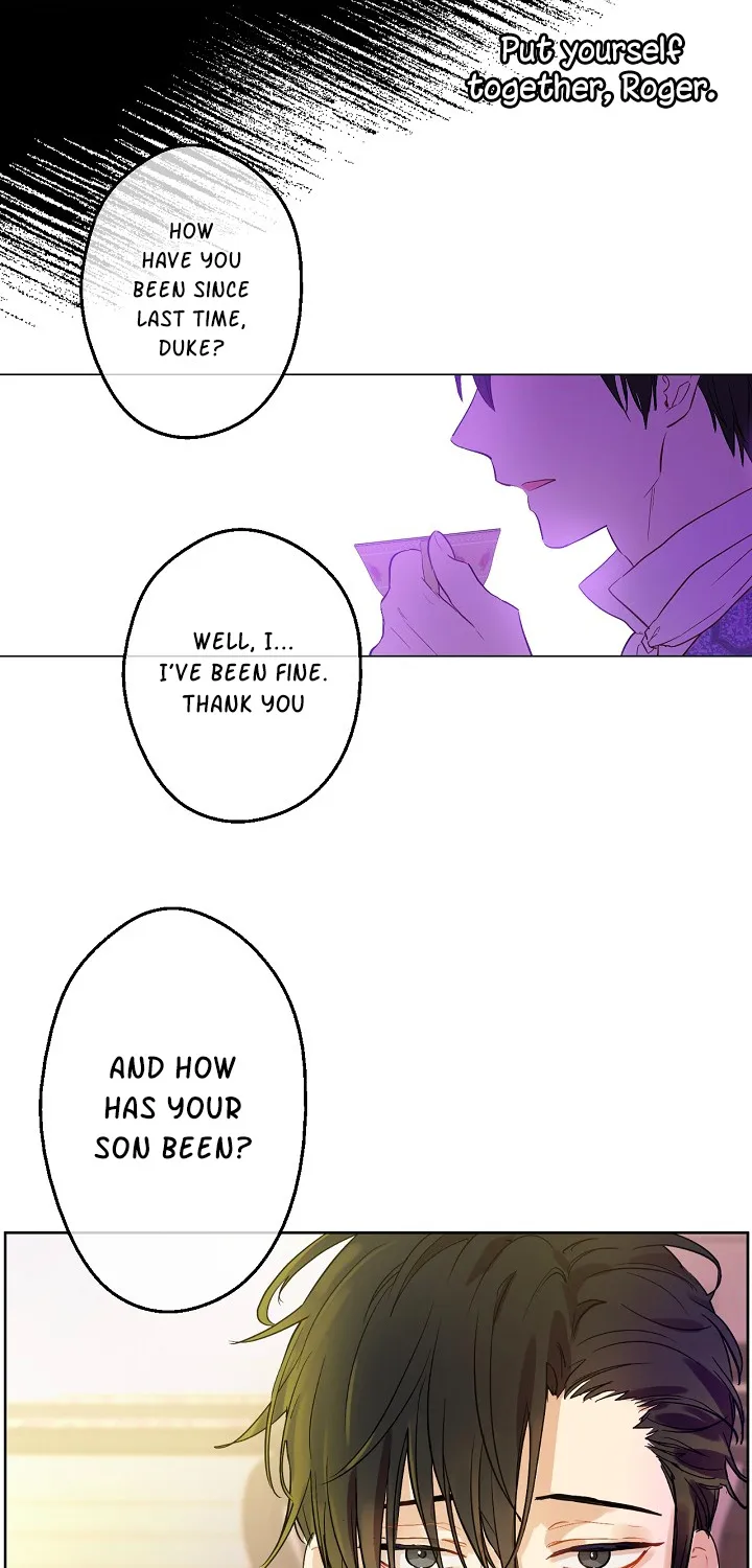 Chapter 71 — page 38
