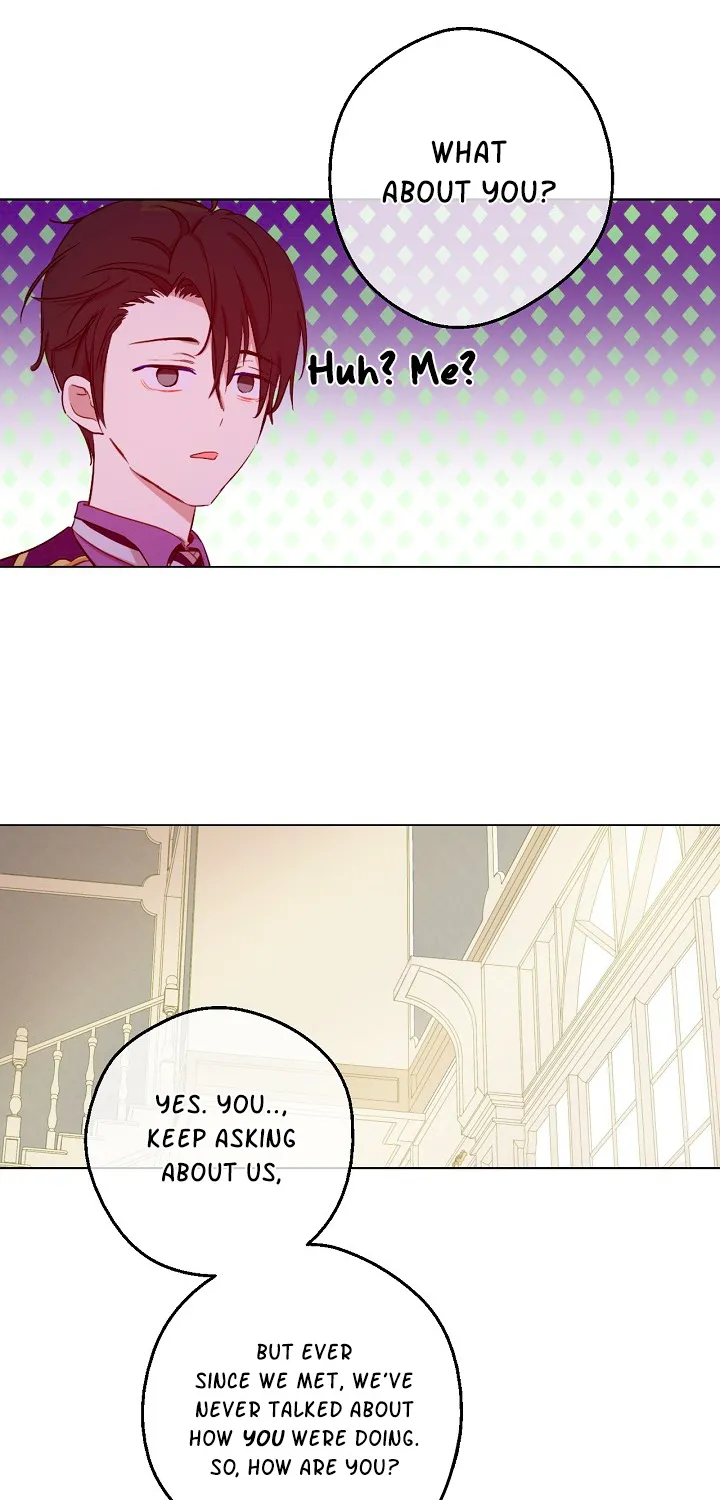 Chapter 71 — page 44