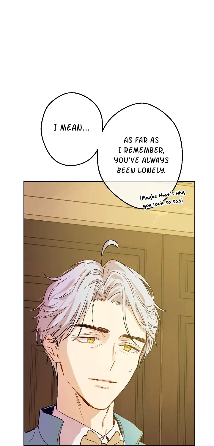Chapter 71 — page 50