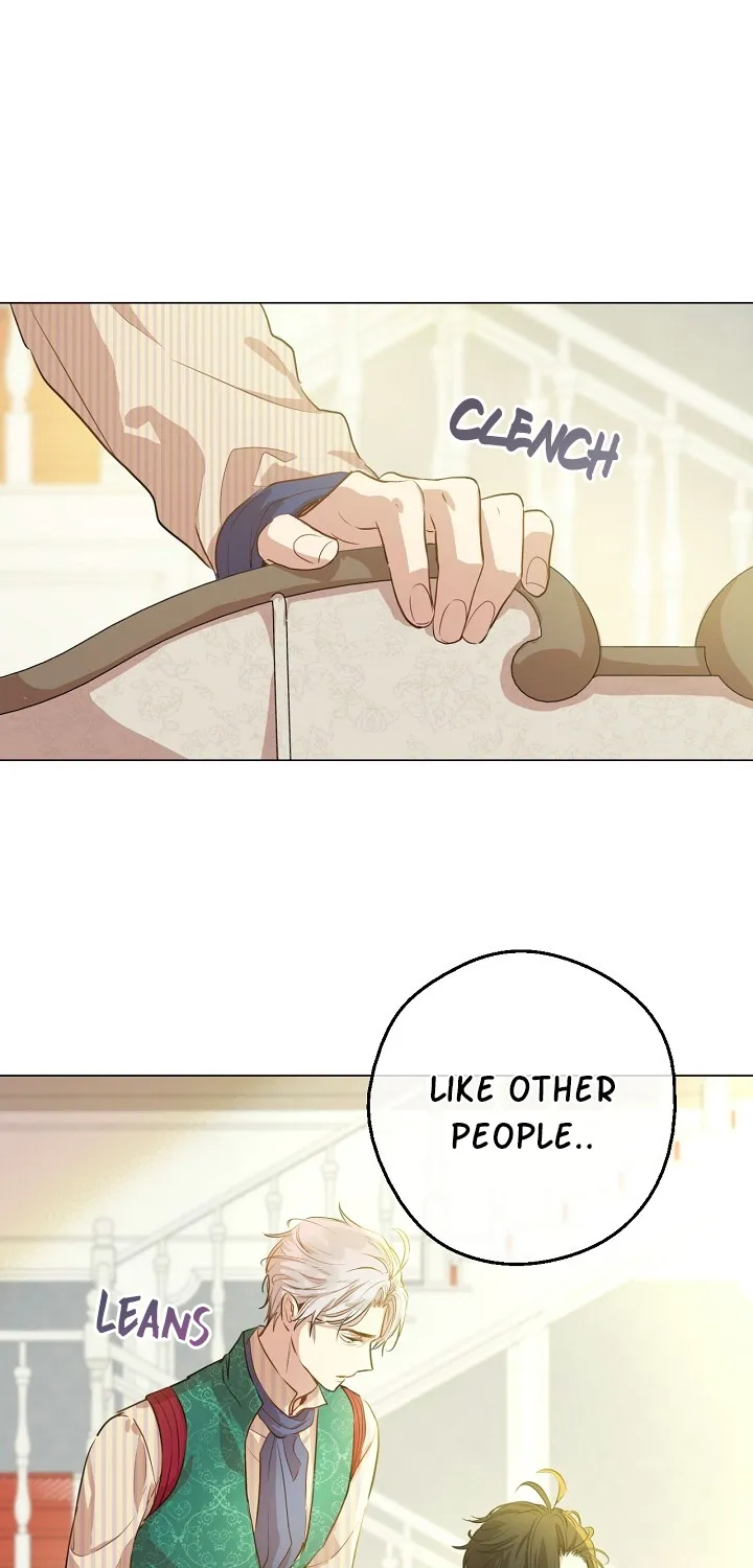 Chapter 71 — page 56