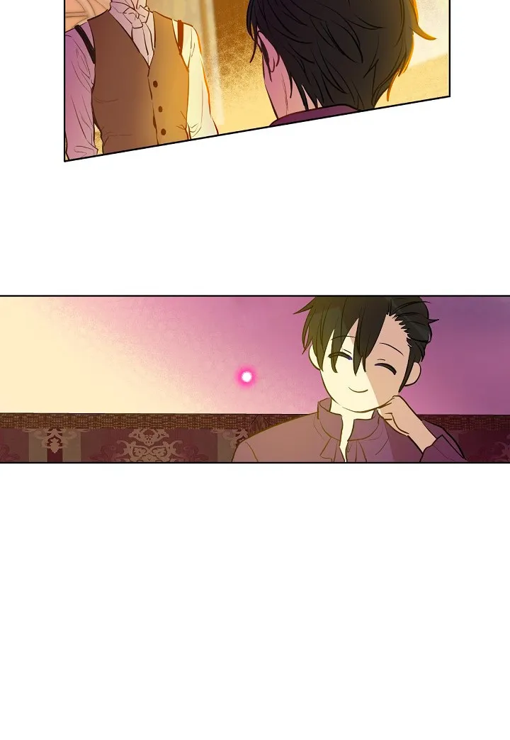 Chapter 71 — page 6