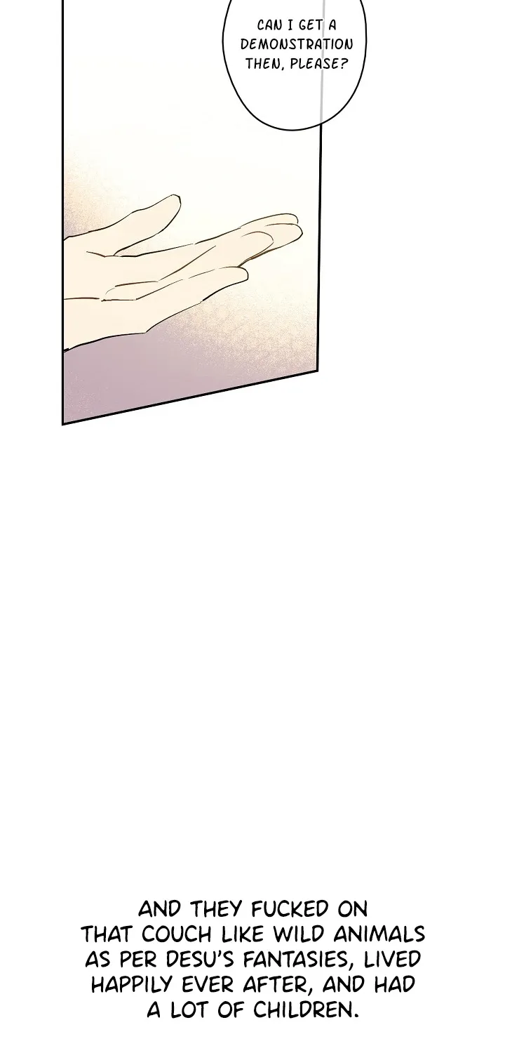Chapter 71 — page 61
