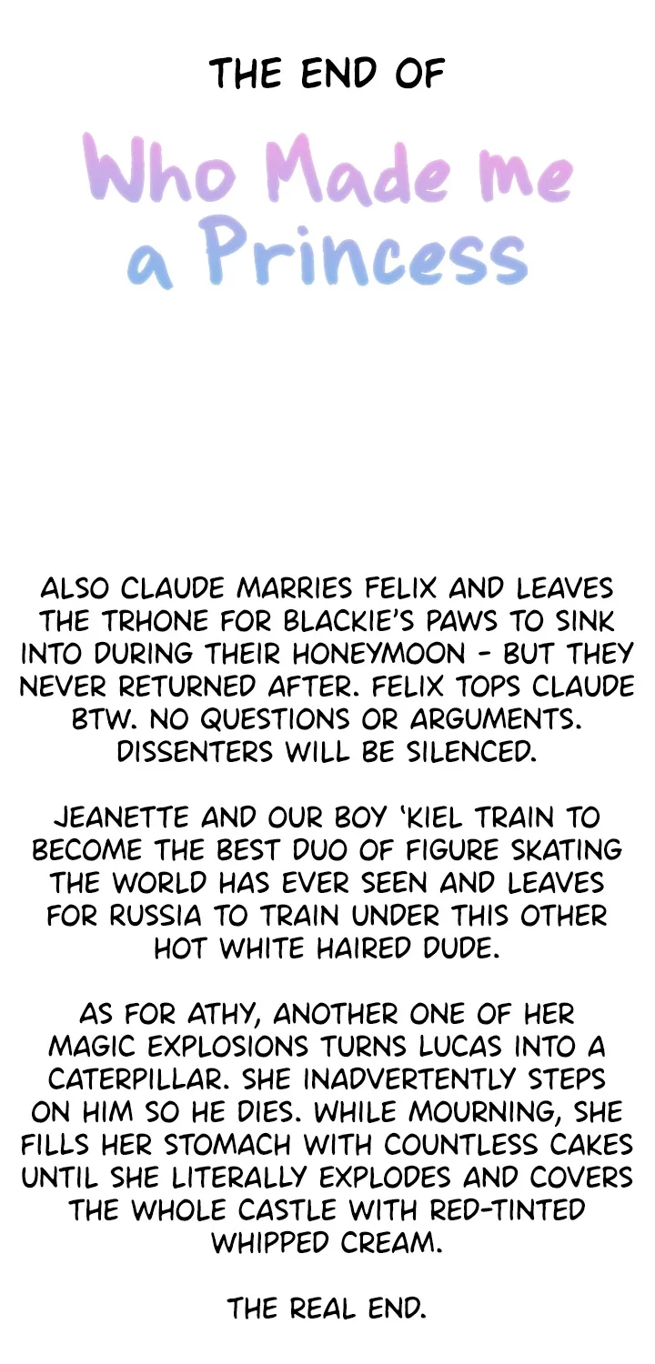 Chapter 71 — page 62