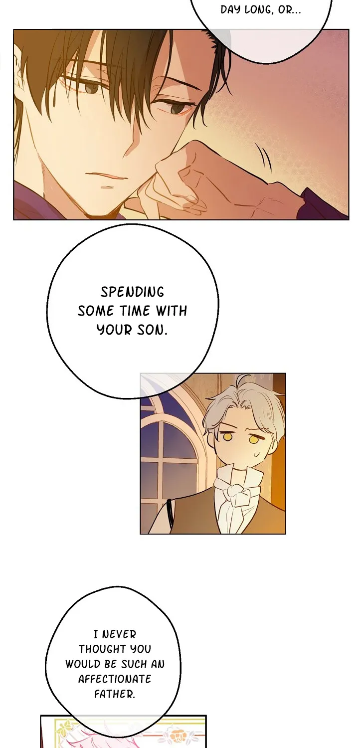 Chapter 71 — page 8