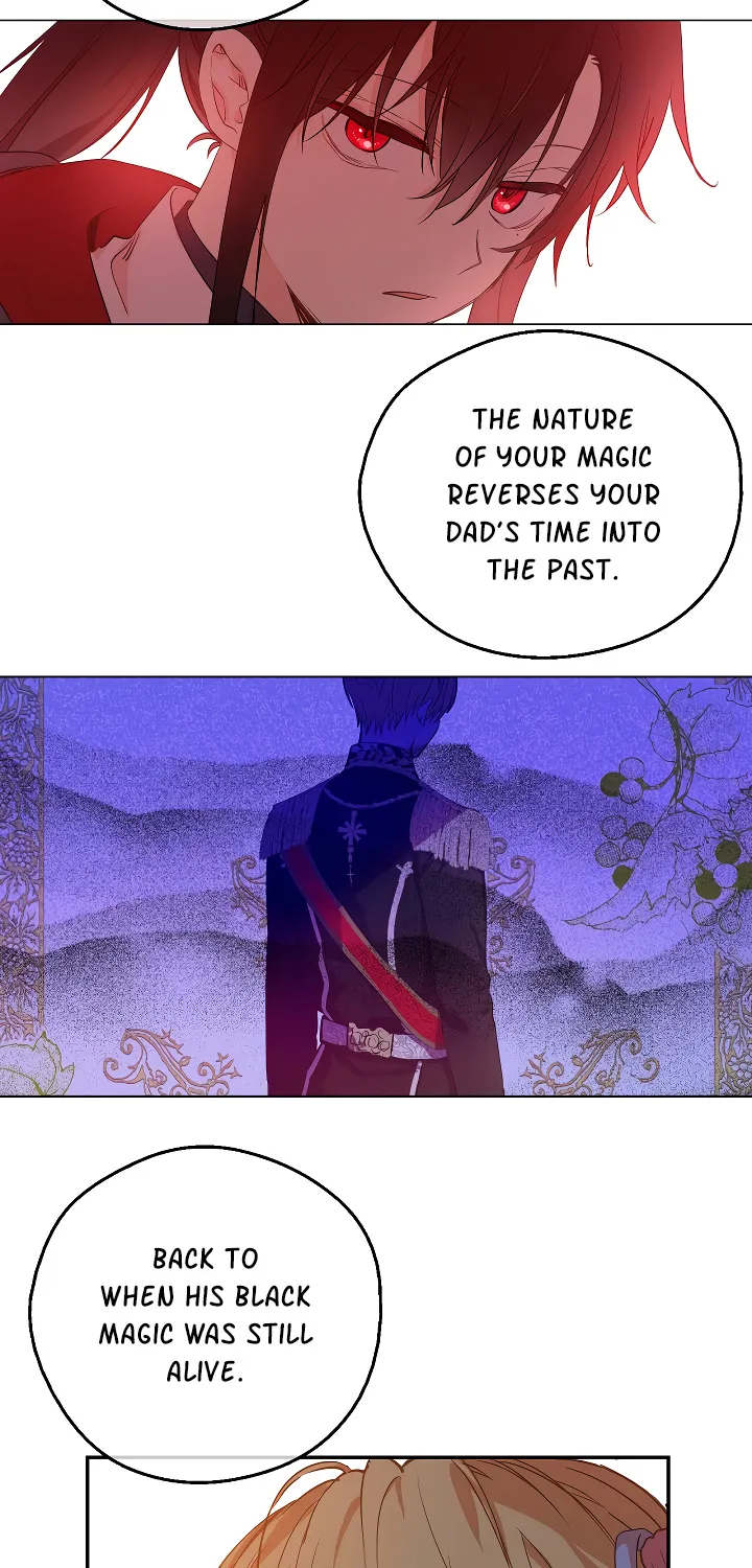 Chapter 72 — page 35
