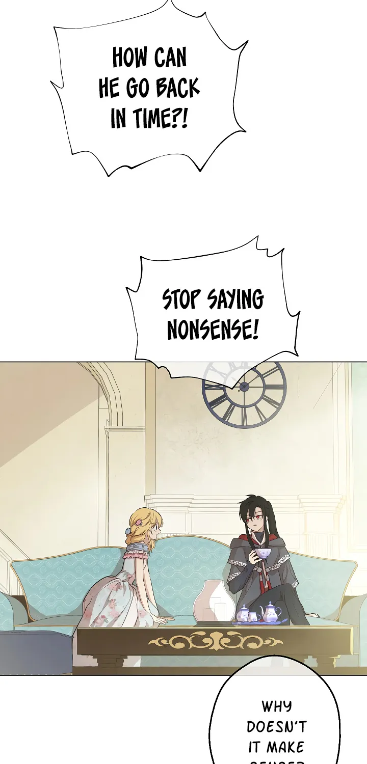 Chapter 72 — page 38